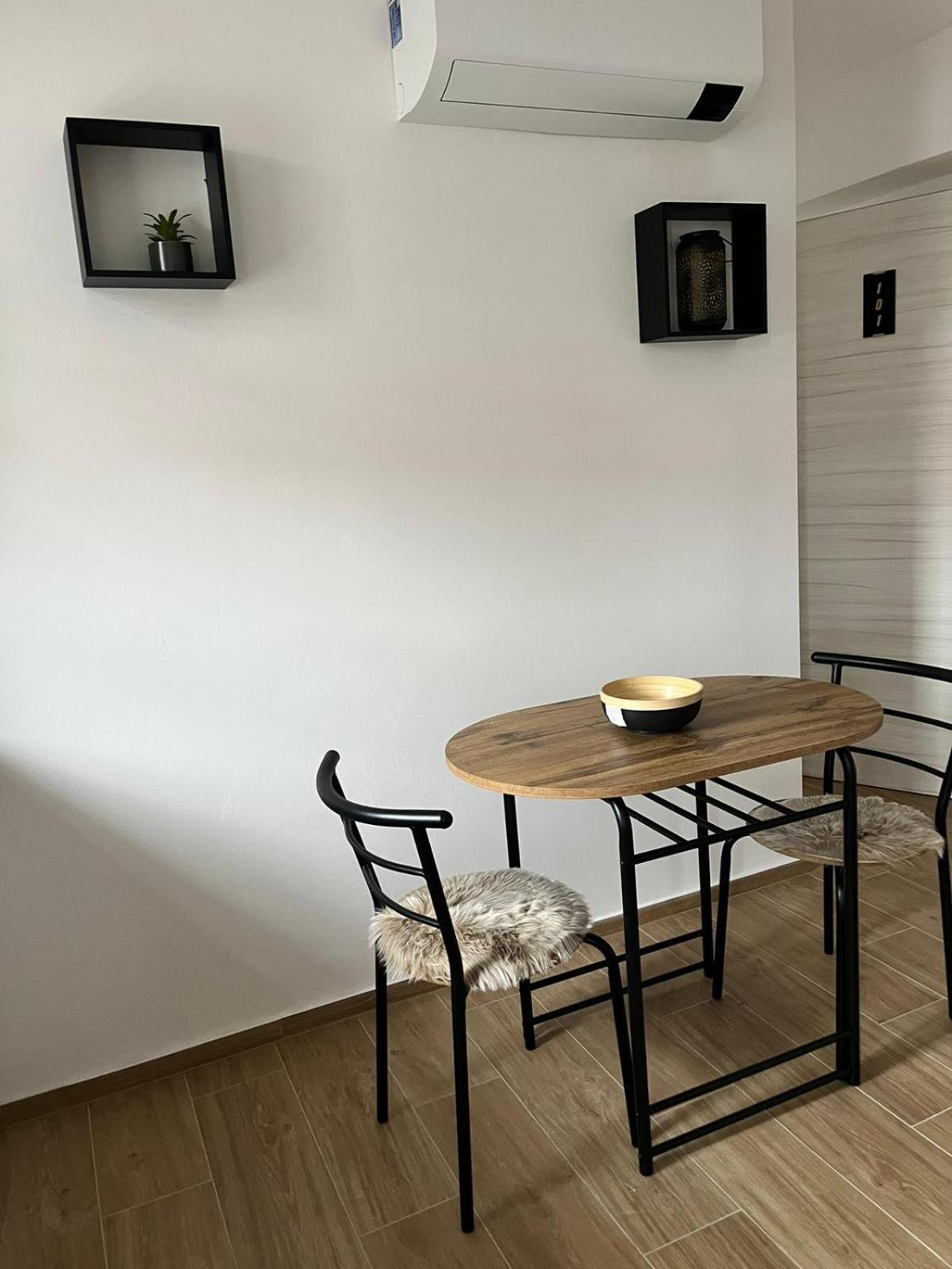 Best Apartments Novaki Samoborski Екстер'єр фото