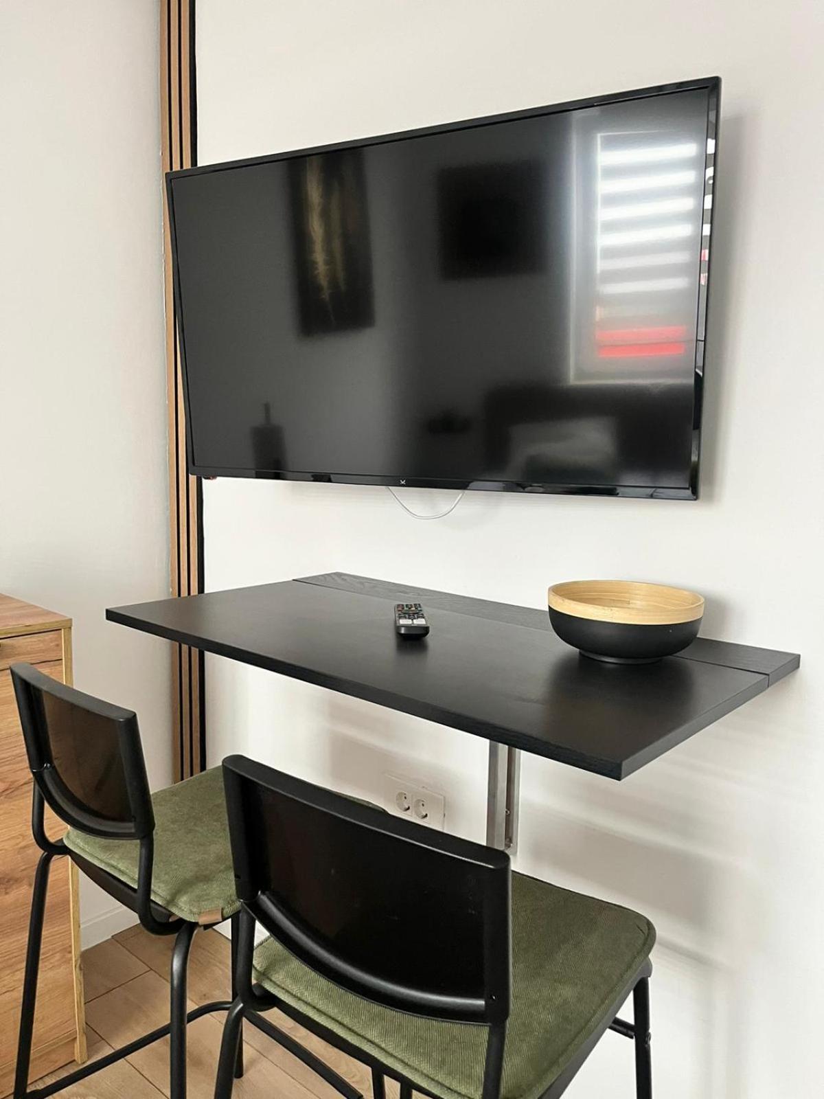 Best Apartments Novaki Samoborski Екстер'єр фото